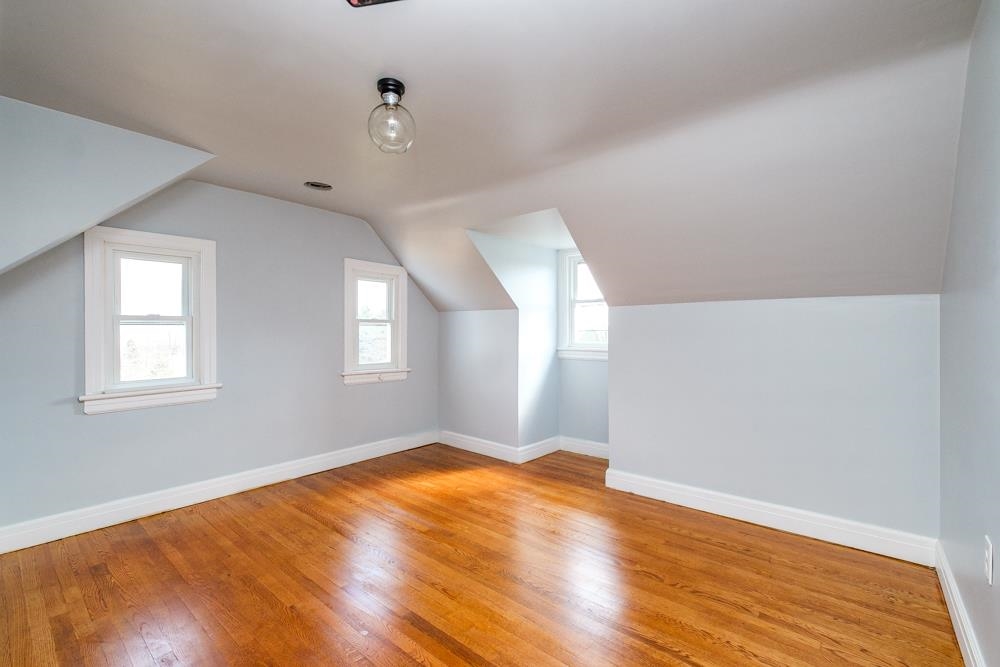 69 Seawright Springs Road Mount Sidney, VA 24467 - Photo 16 of 21 Gallery Image 16