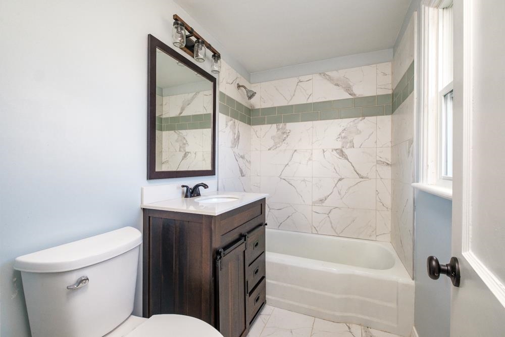 69 Seawright Springs Road Mount Sidney, VA 24467 - Photo 17 of 21 Gallery Image 17