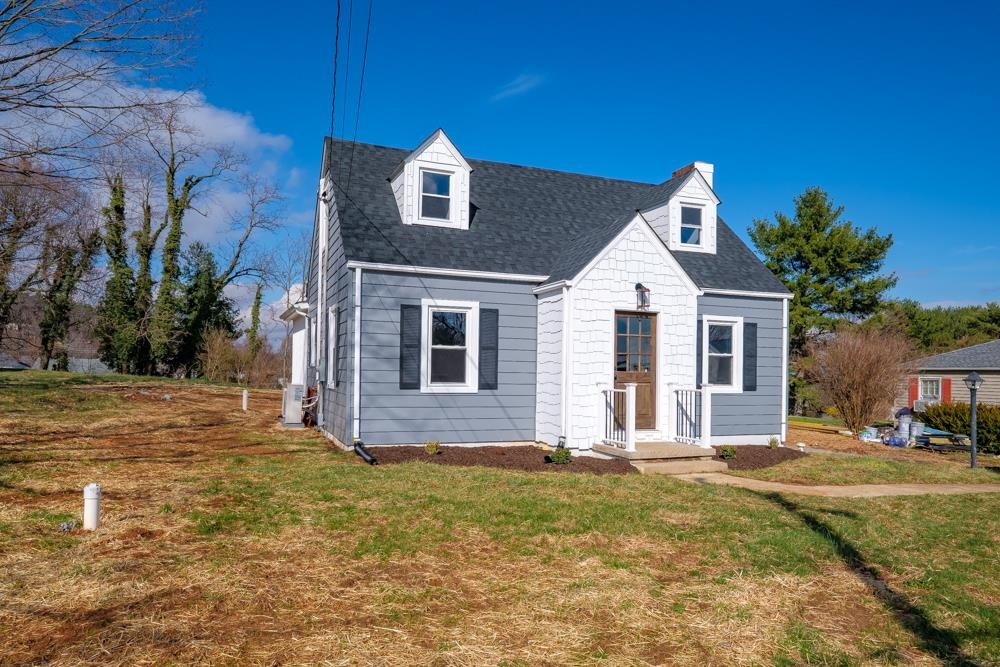 69 Seawright Springs Road Mount Sidney, VA 24467 - Photo 18 of 21 Gallery Image 18