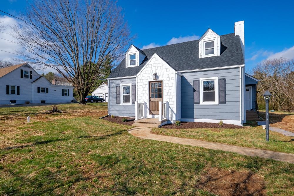 69 Seawright Springs Road Mount Sidney, VA 24467 - Photo 19 of 21 Gallery Image 19