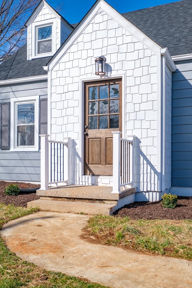 69 Seawright Springs Road Mount Sidney, VA 24467 - Photo 20 of 21 Gallery Image 20
