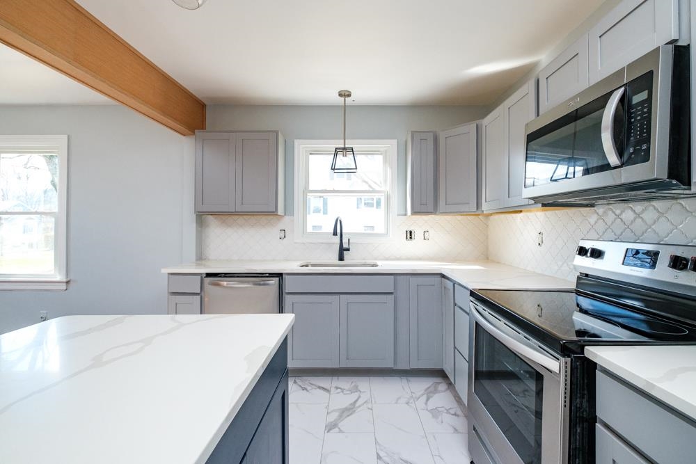 69 Seawright Springs Road Mount Sidney, VA 24467 - Photo 2 of 21 Gallery Image 2