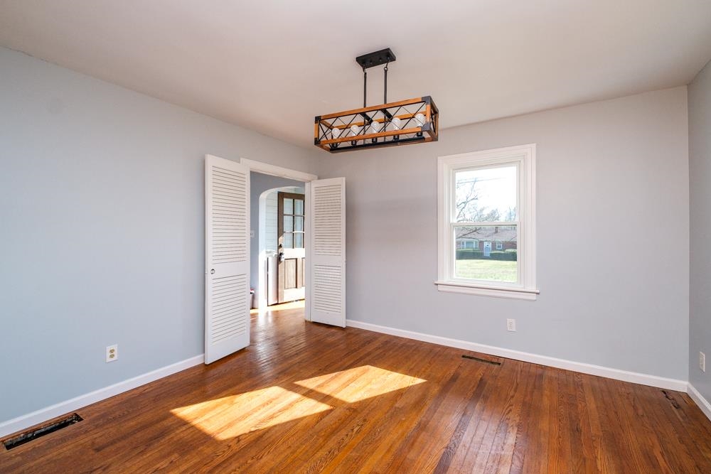 69 Seawright Springs Road Mount Sidney, VA 24467 - Photo 4 of 21 Gallery Image 4