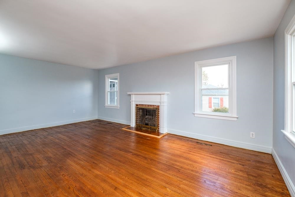 69 Seawright Springs Road Mount Sidney, VA 24467 - Photo 5 of 21 Gallery Image 5