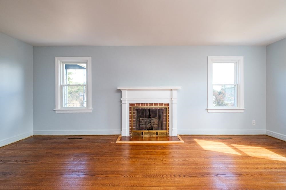 69 Seawright Springs Road Mount Sidney, VA 24467 - Photo 6 of 21 Gallery Image 6