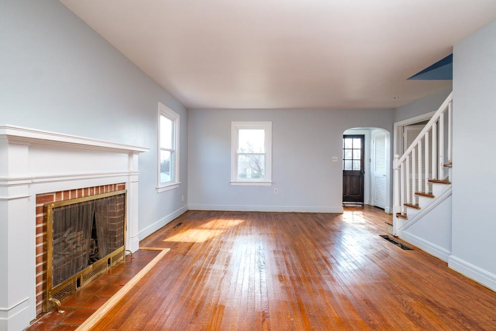 69 Seawright Springs Road Mount Sidney, VA 24467 - Photo 7 of 21 Gallery Image 7