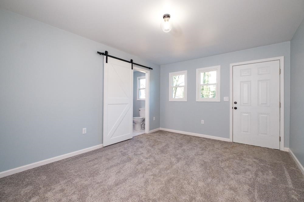 69 Seawright Springs Road Mount Sidney, VA 24467 - Photo 8 of 21 Gallery Image 8