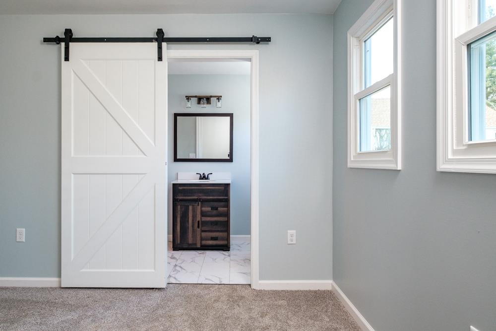 69 Seawright Springs Road Mount Sidney, VA 24467 - Photo 9 of 21 Gallery Image 9