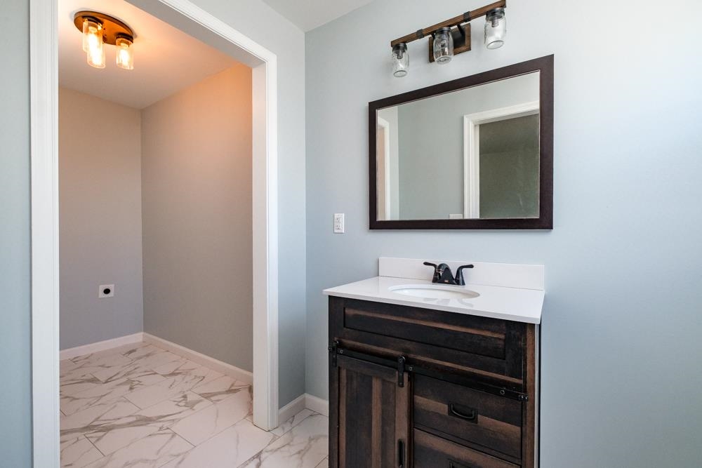 69 Seawright Springs Road Mount Sidney, VA 24467 - Photo 10 of 21 Gallery Image 10