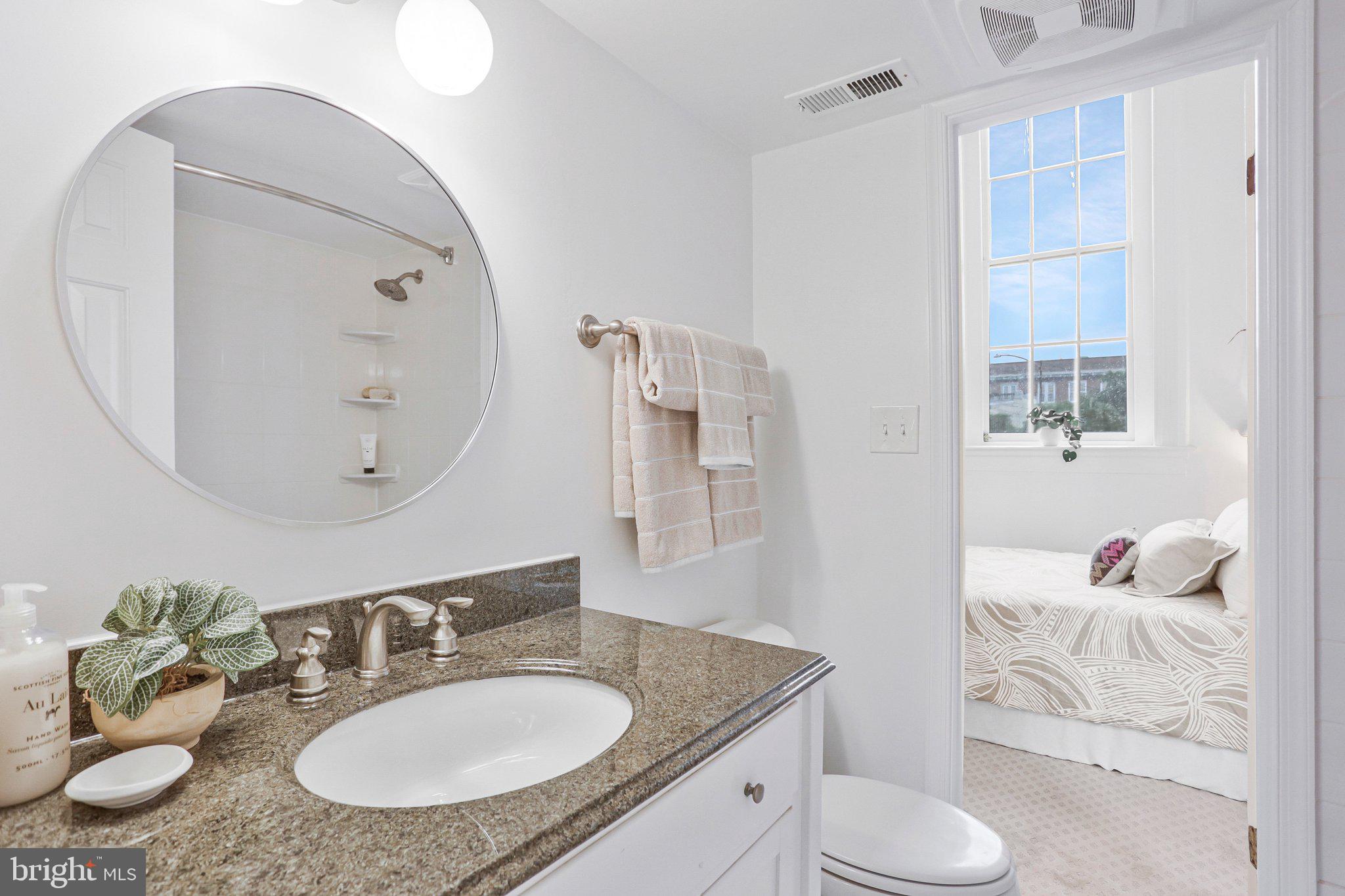 410 5th Street Northeast, Unit 13 Washington, DC 20002 - Photo 10 of 19