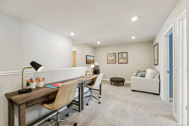 $399,990 | 1908 Highview Terrace, Shakopee, MN 55379