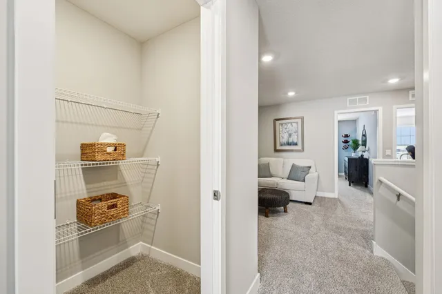 $399,990 | 1908 Highview Terrace, Shakopee, MN 55379