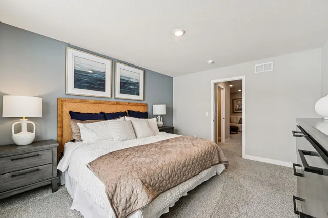 $399,990 | 1908 Highview Terrace, Shakopee, MN 55379