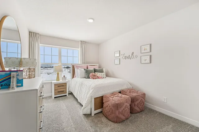 $399,990 | 1908 Highview Terrace, Shakopee, MN 55379