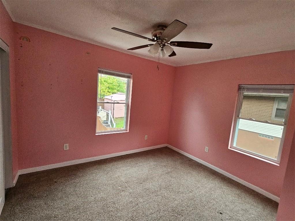 445 Ohio Avenue Rochester, PA 15074 - Photo 11 of 18 Gallery Image 11