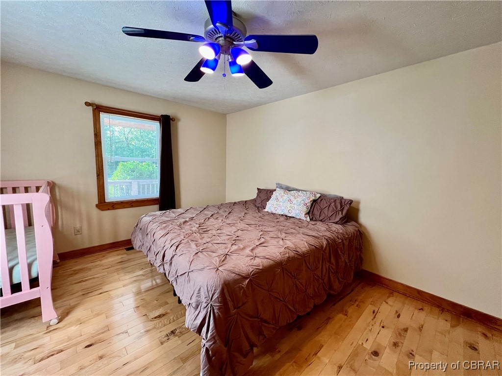 1148 Glebe Landing Road Center Cross, VA 22437 - Photo 20 of 41