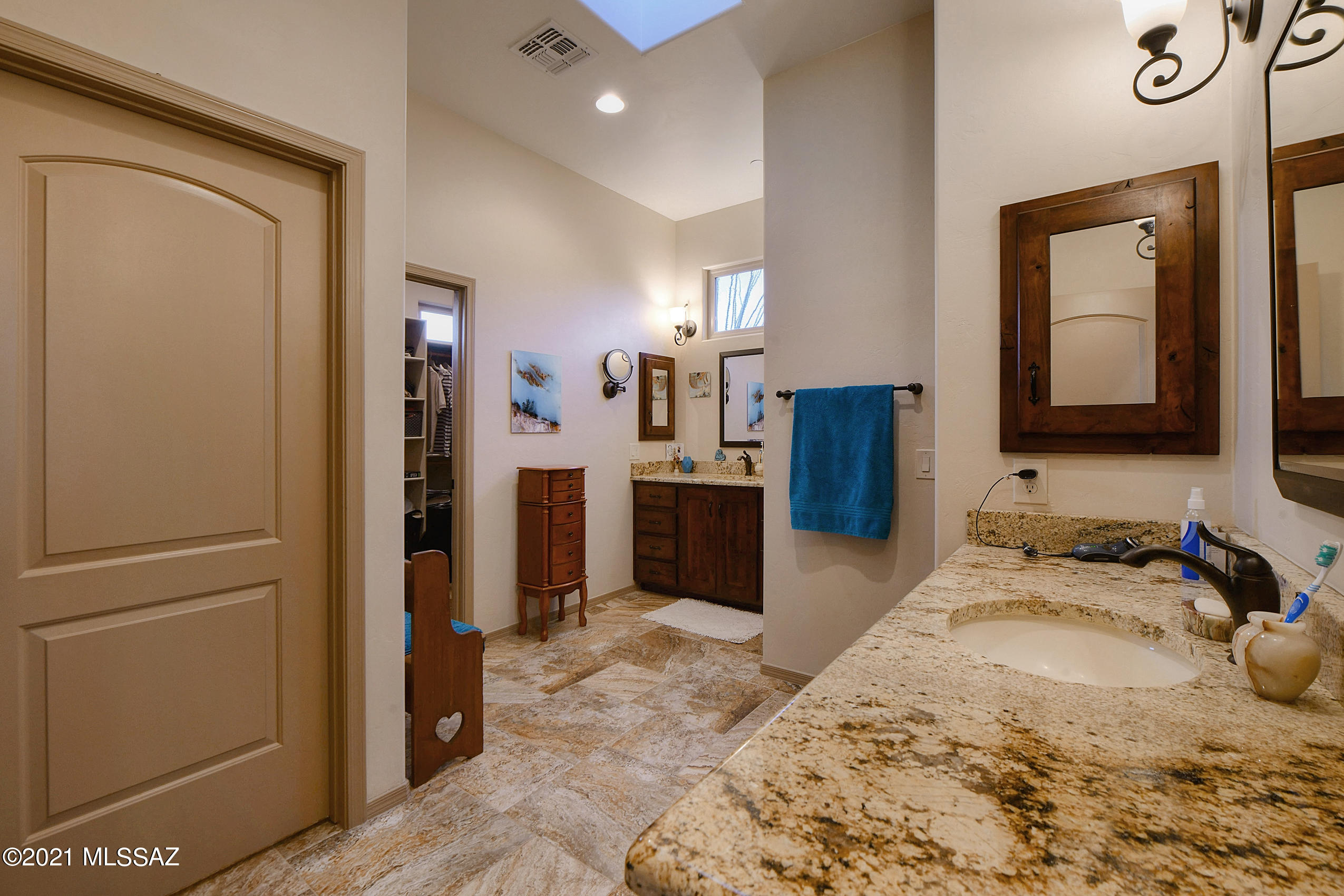 4560 South Century Road Tucson, AZ 85746 - Photo 16 of 28 Gallery Image 16