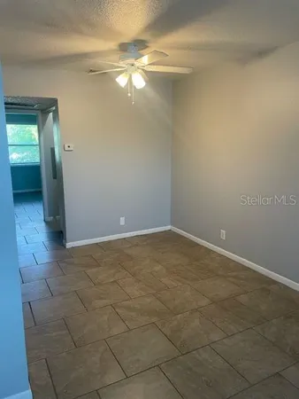 $1,295 | 675 Indian Rocks Road North, Unit 103A, Belleair Bluffs, FL 33770