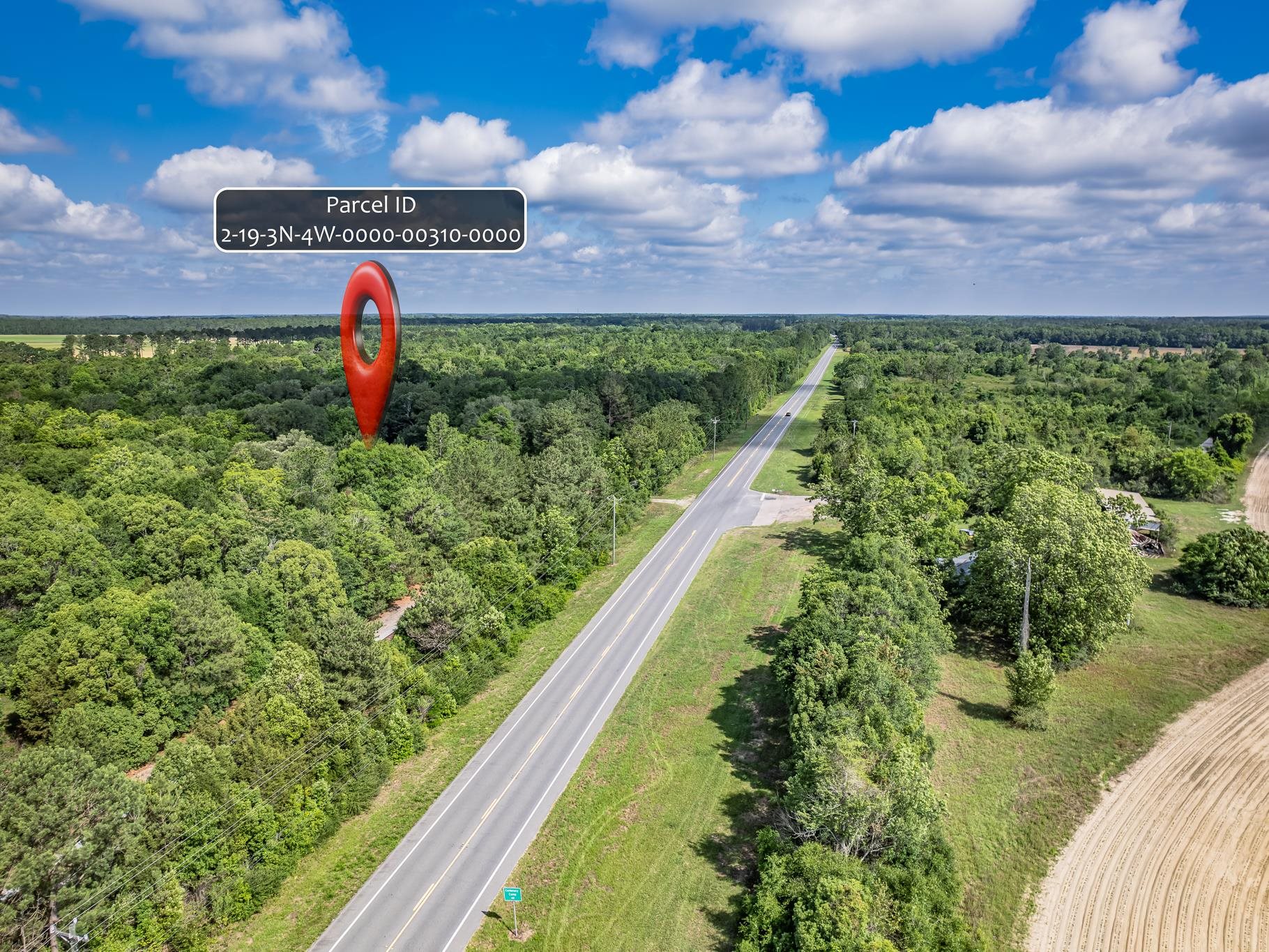 Xx Xx Hough Farm Road Quincy, FL 32351 - Photo 5 of 13