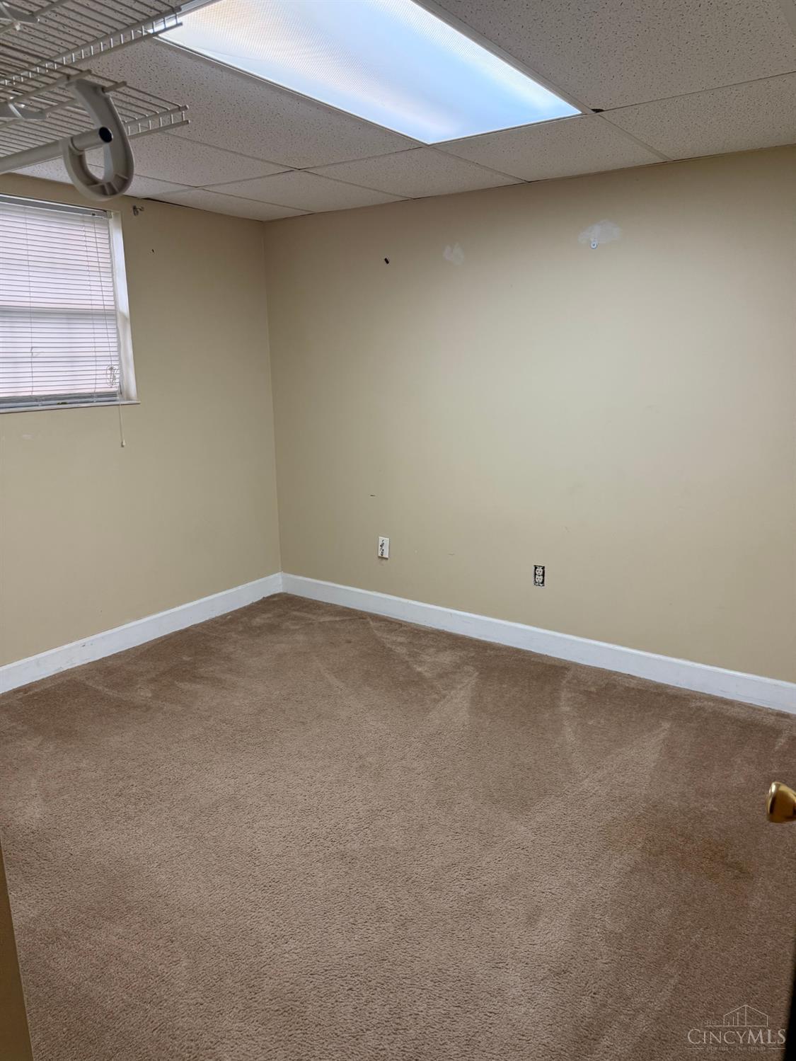 3269 Mack Road Fairfield, OH 45014 - Photo 17 of 23