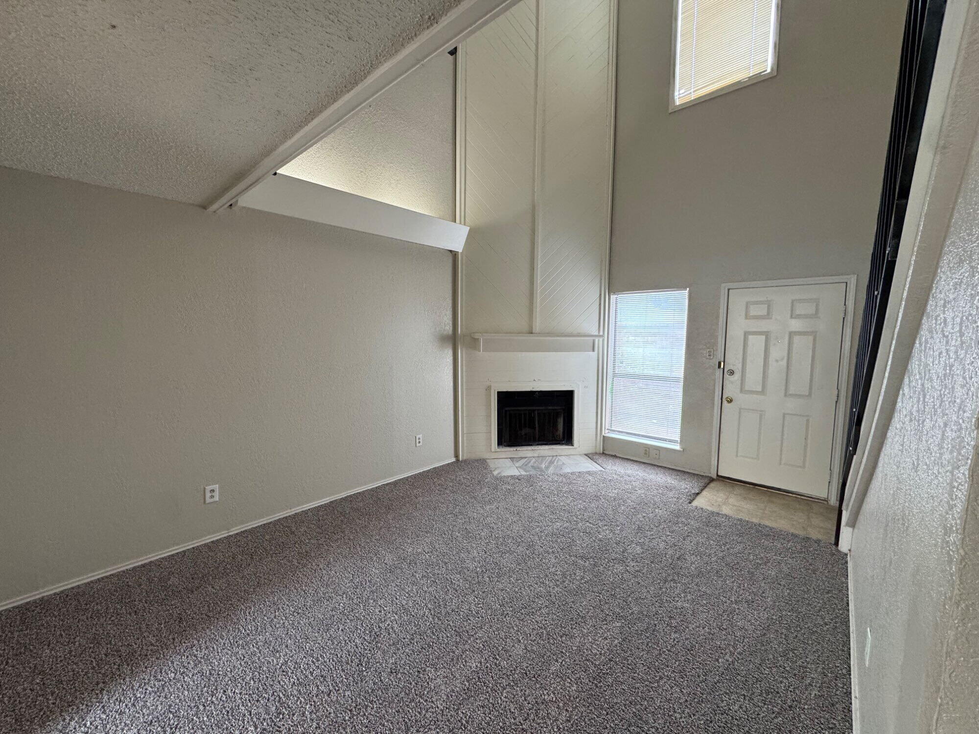 6110 36th Street, Unit 7 Lubbock, TX 79407 - Photo 2 of 11 IMG_5976
