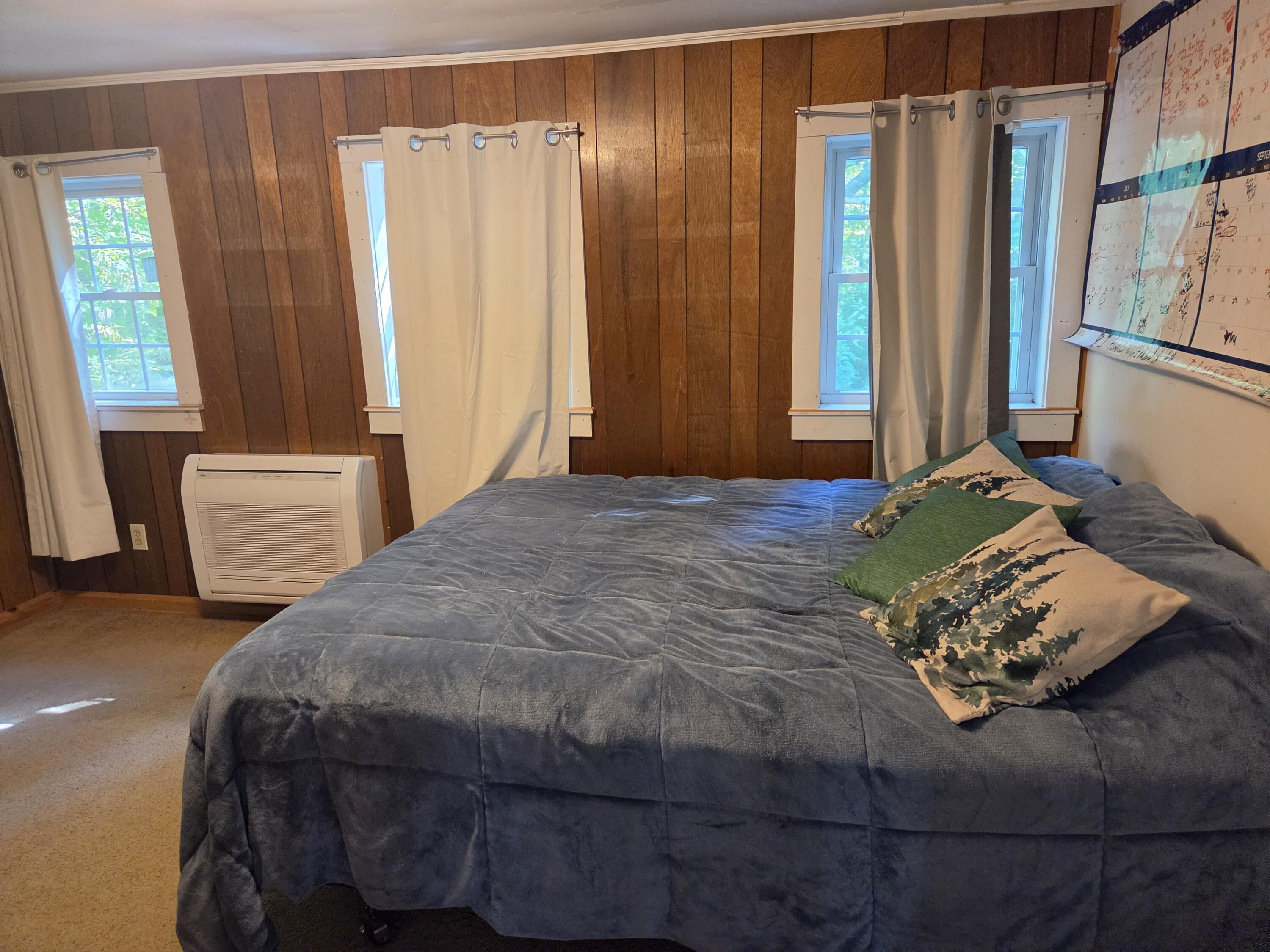 203 Town Farm Road Bucksport, ME 04416 - Photo 41 of 46 5829