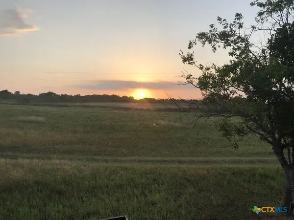 $1,500 | 1512 River Grove Road, Unit B, Kingsbury, TX 78638