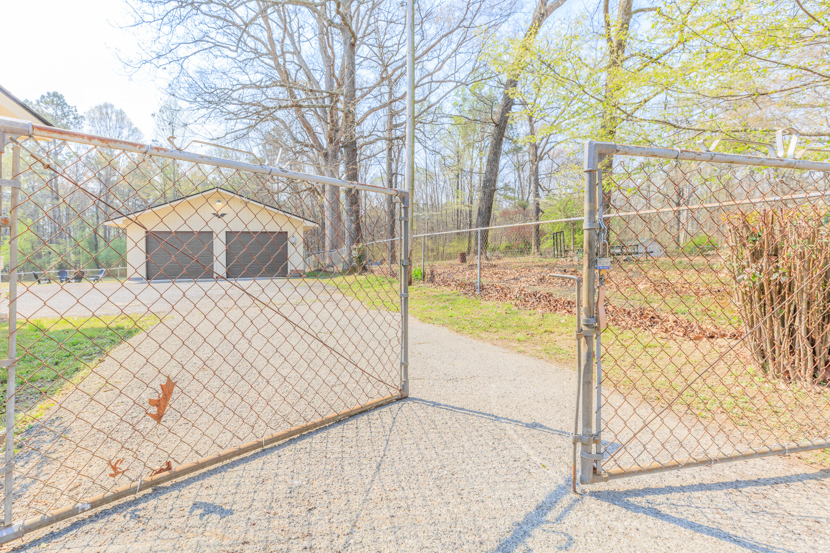 177 West Reed Road LaFayette, GA 30728 - Photo 23 of 36 177 W Reed HD-5