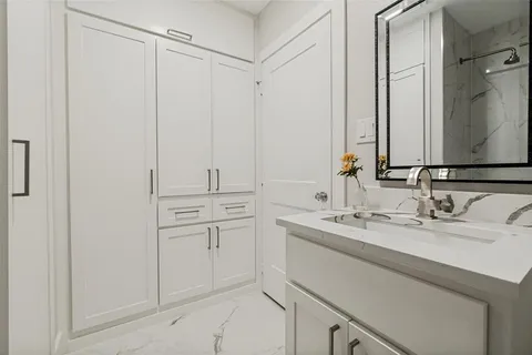 $1,040,000 | 2006 Marydale Road, Dallas, TX 75208
