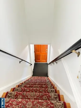 $3,000 | 39 Franklin Street, Unit 2, Tenafly, NJ 07670
