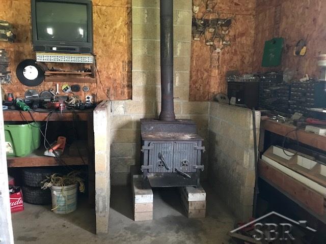 9533 Webster Road Freeland, MI 48623 - Photo 50 of 51