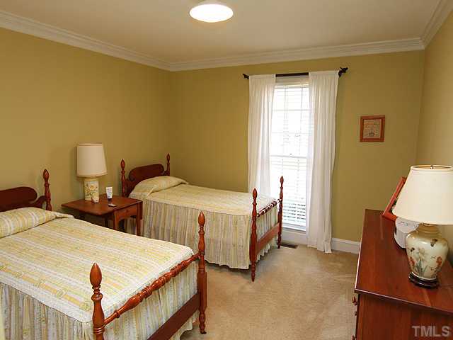10304 Whitestone Road Raleigh, NC 27615 - Photo 10 of 24
