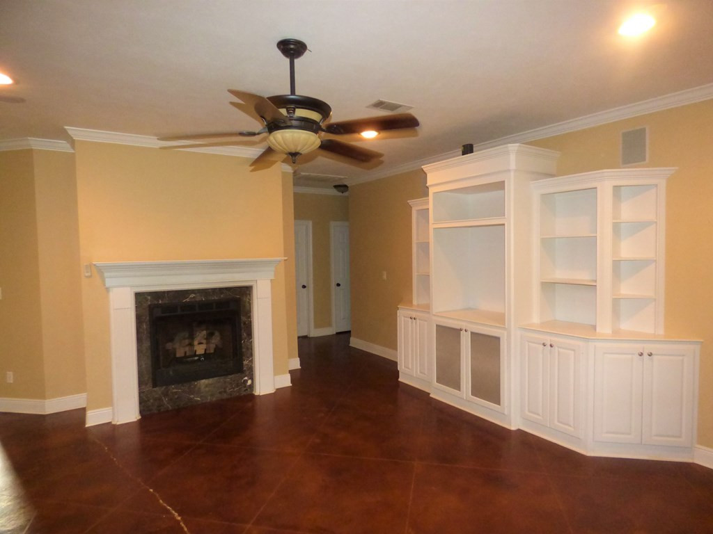1089 Quail Ridge Drive McComb, MS 39648 - Photo 11 of 31 Photo 11