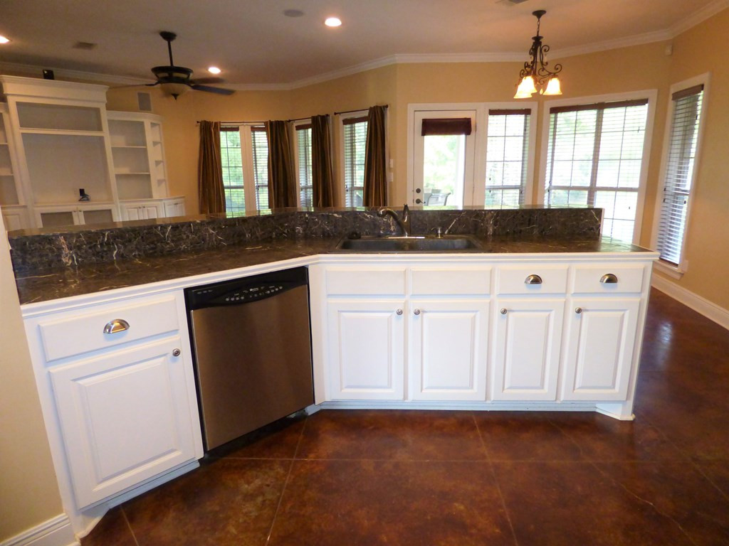 1089 Quail Ridge Drive McComb, MS 39648 - Photo 12 of 31 Photo 12