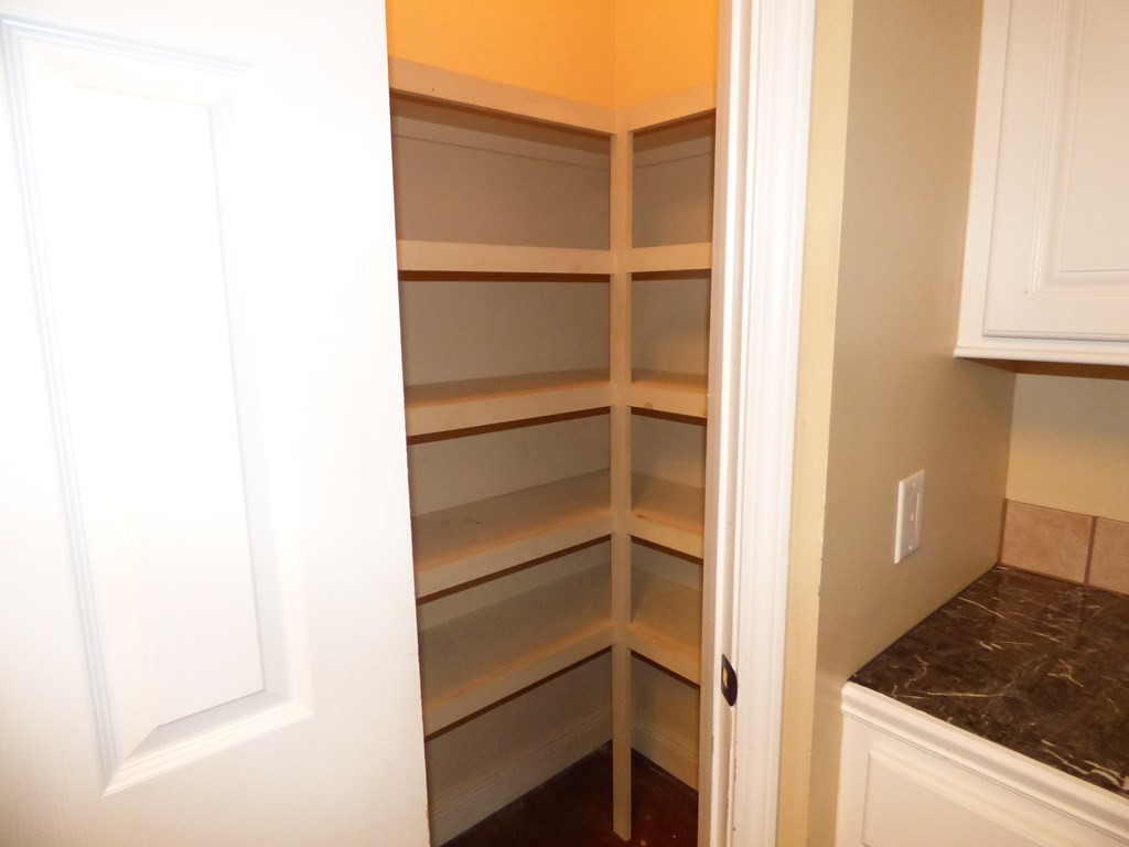 1089 Quail Ridge Drive McComb, MS 39648 - Photo 13 of 31 Photo 13