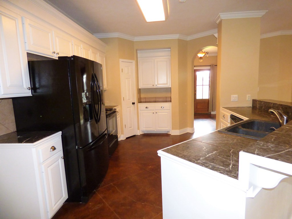 1089 Quail Ridge Drive McComb, MS 39648 - Photo 14 of 31 Photo 14