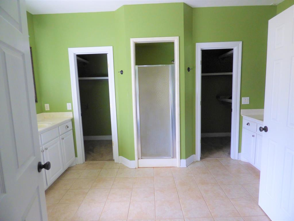 1089 Quail Ridge Drive McComb, MS 39648 - Photo 15 of 31 Photo 15