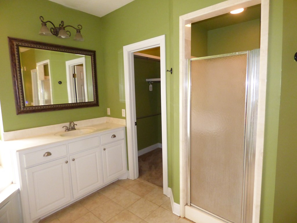 1089 Quail Ridge Drive McComb, MS 39648 - Photo 16 of 31 Photo 16