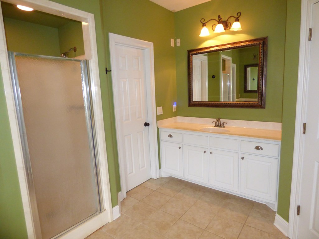 1089 Quail Ridge Drive McComb, MS 39648 - Photo 17 of 31 Photo 17