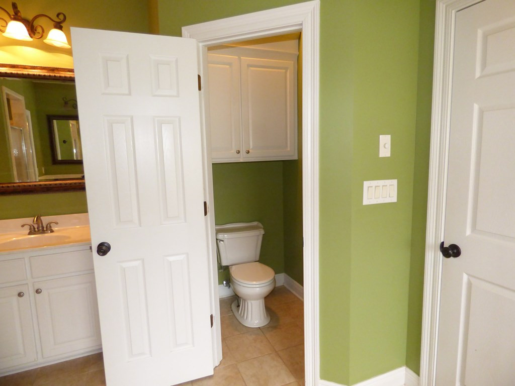 1089 Quail Ridge Drive McComb, MS 39648 - Photo 18 of 31 Photo 18
