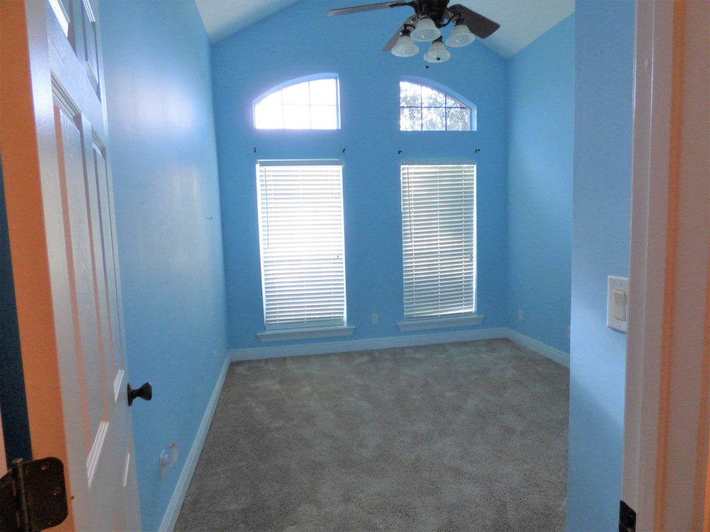 1089 Quail Ridge Drive McComb, MS 39648 - Photo 19 of 31 Photo 19