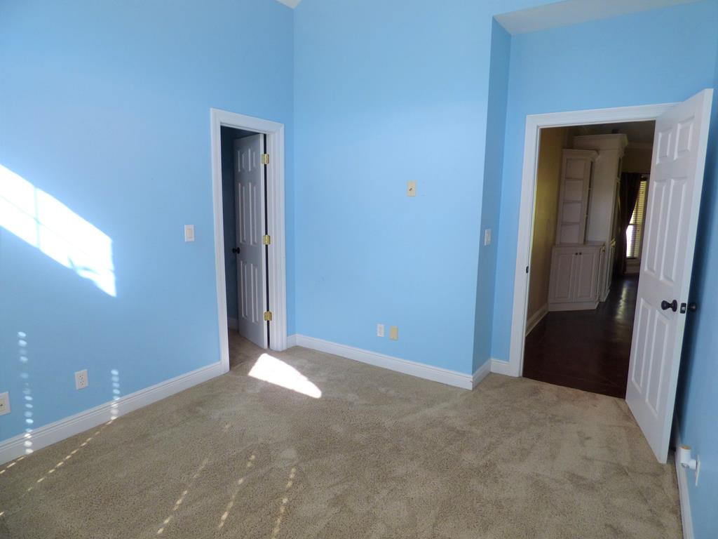 1089 Quail Ridge Drive McComb, MS 39648 - Photo 20 of 31 Photo 20