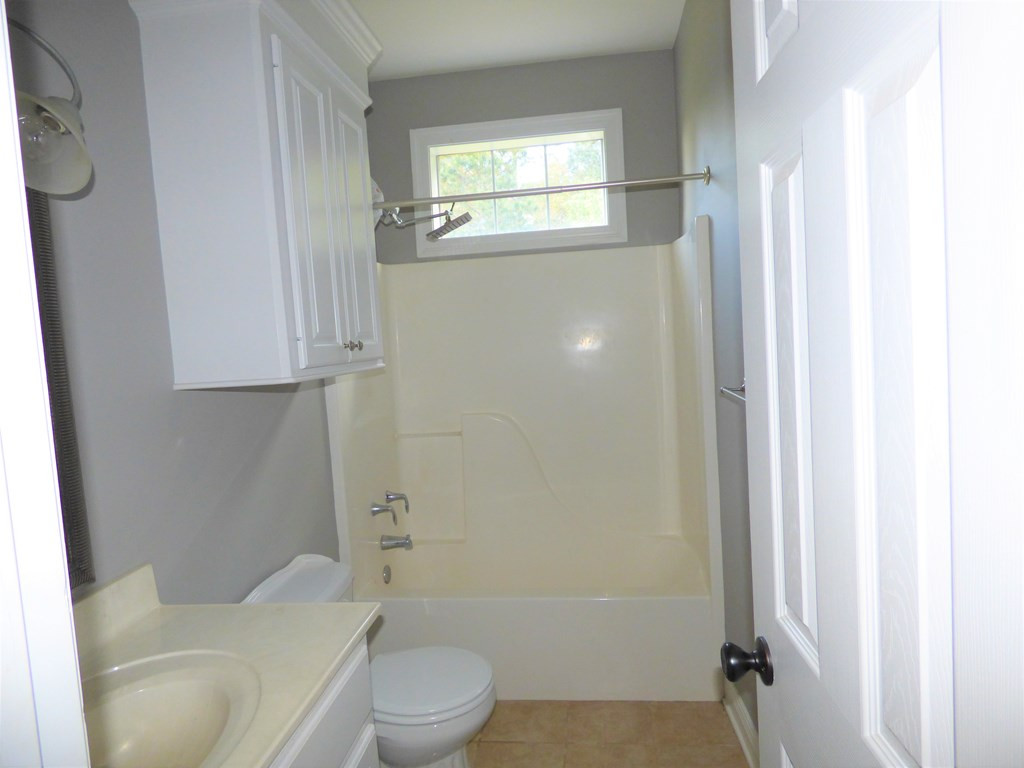 1089 Quail Ridge Drive McComb, MS 39648 - Photo 21 of 31 Photo 21