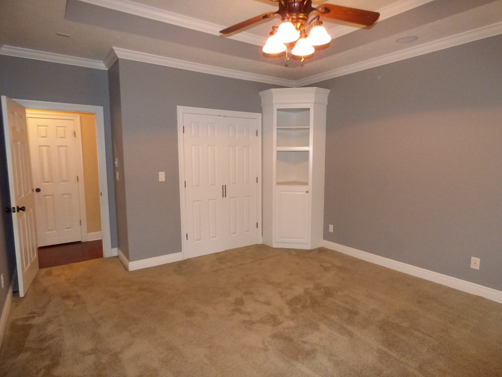 1089 Quail Ridge Drive McComb, MS 39648 - Photo 22 of 31 Photo 22