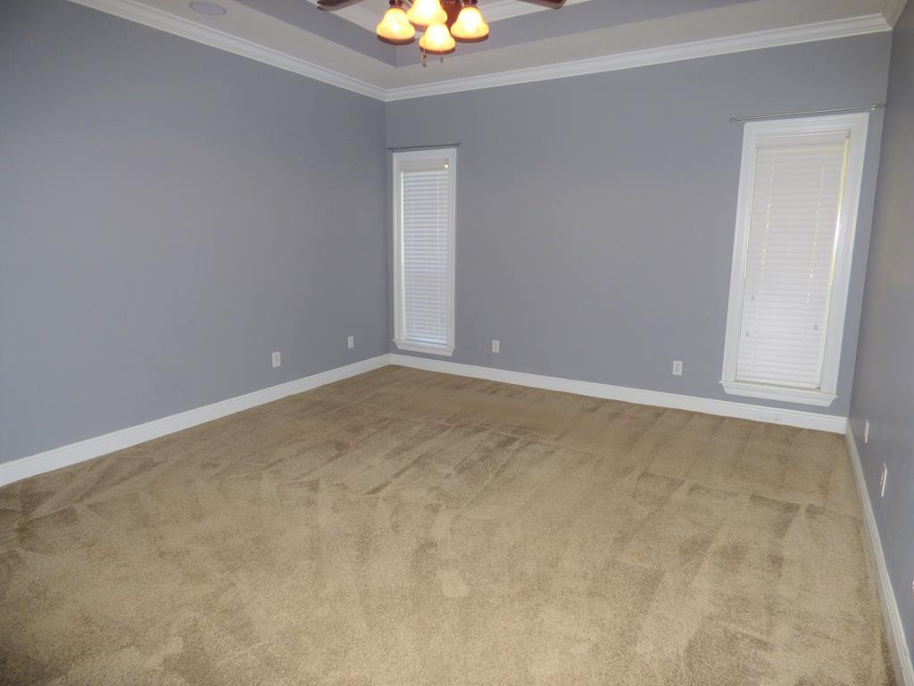 1089 Quail Ridge Drive McComb, MS 39648 - Photo 23 of 31 Photo 23