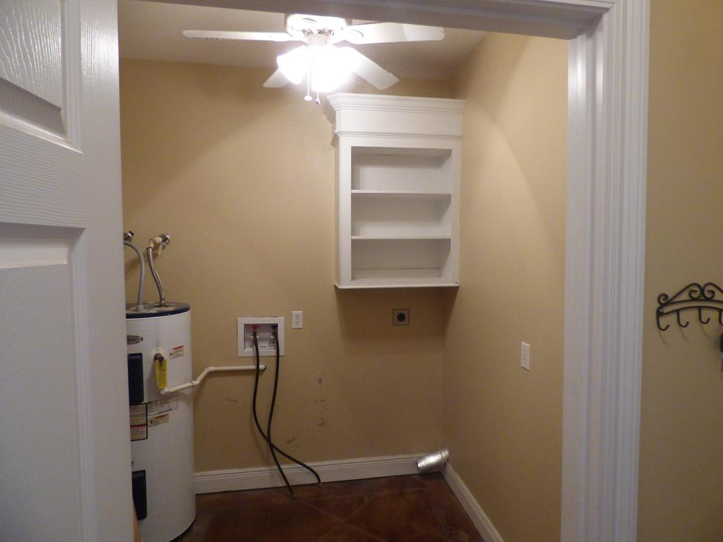 1089 Quail Ridge Drive McComb, MS 39648 - Photo 25 of 31 Photo 25