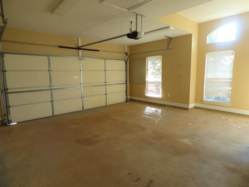 1089 Quail Ridge Drive McComb, MS 39648 - Photo 26 of 31 Photo 26