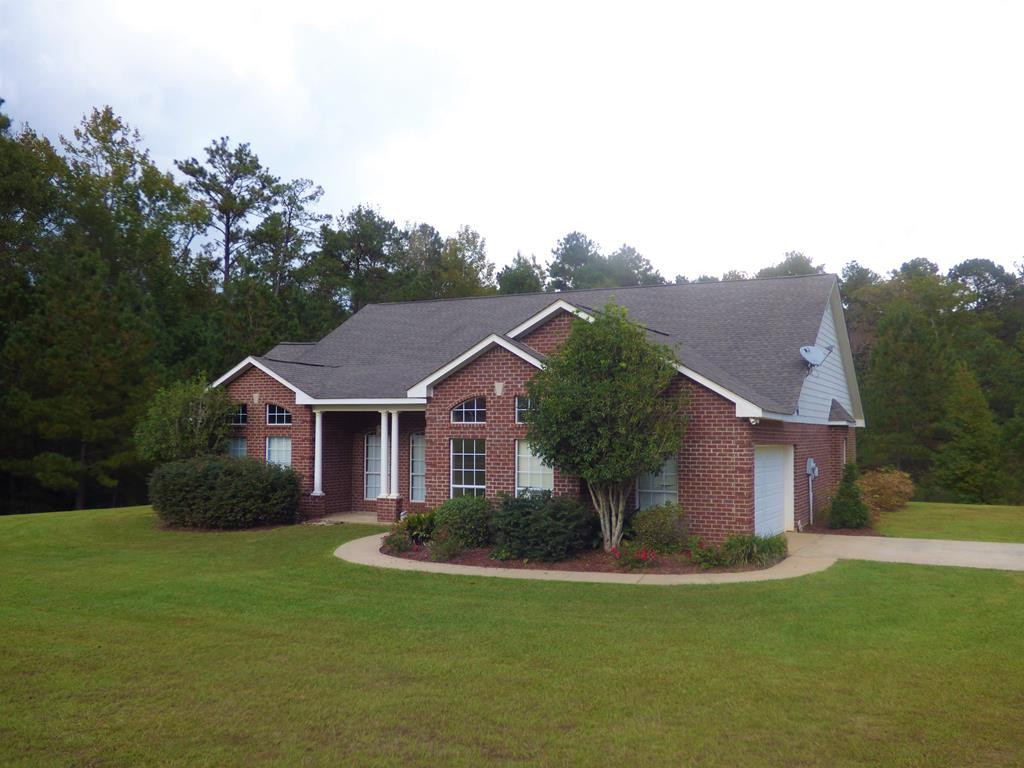 1089 Quail Ridge Drive McComb, MS 39648 - Photo 27 of 31 Photo 27