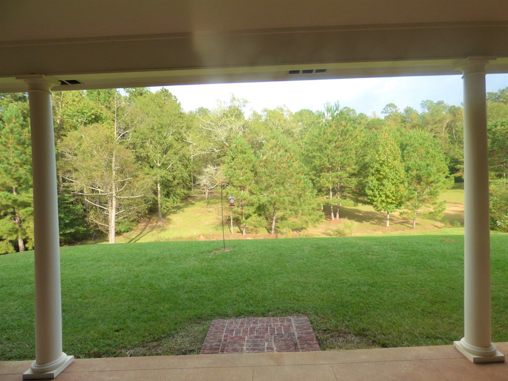 1089 Quail Ridge Drive McComb, MS 39648 - Photo 28 of 31 Photo 28