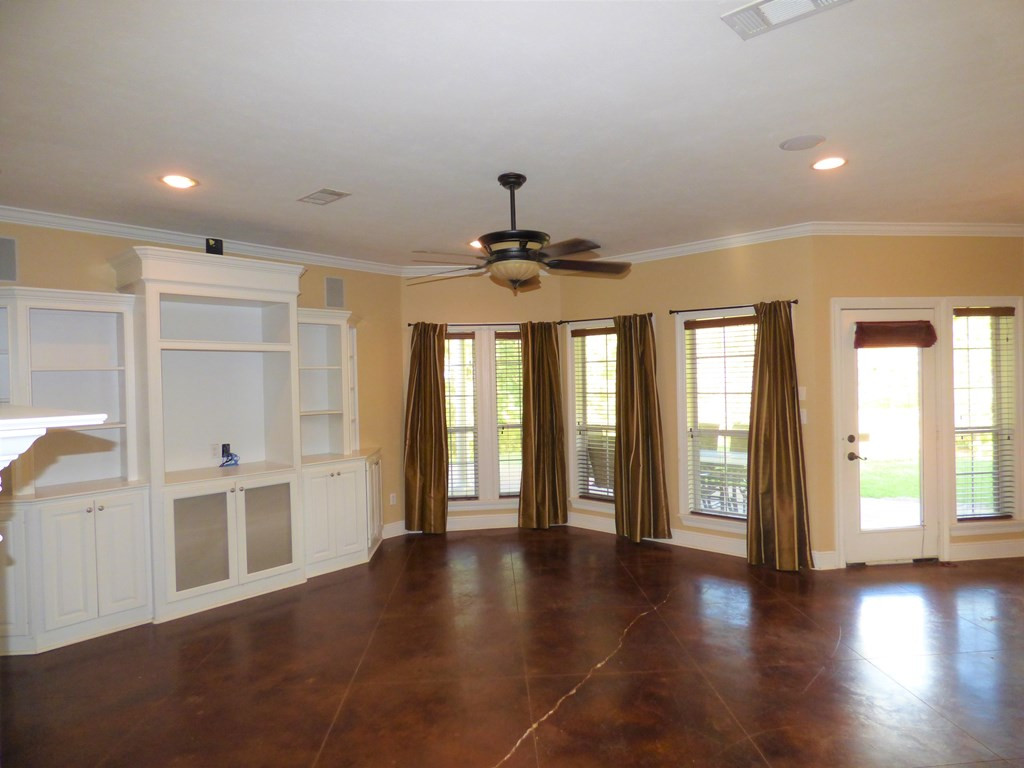 1089 Quail Ridge Drive McComb, MS 39648 - Photo 5 of 31 Photo 5